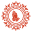 Puja Circle