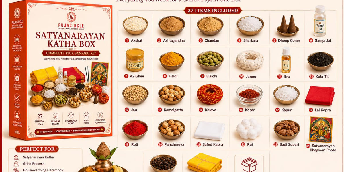 puja_kit