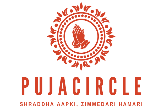 Puja Circle