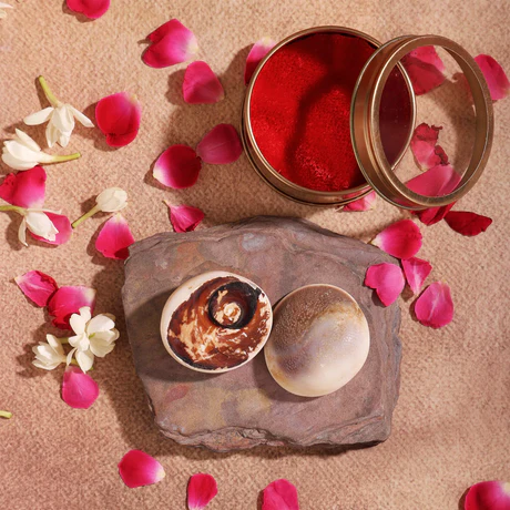 Gulab Agarbatti